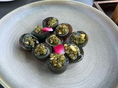 -汉水谣·江景餐厅(江滩店)