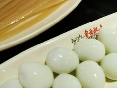 -鲁西肥牛(九方购物中心店)