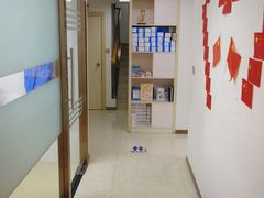 -深圳雅呗德口腔门诊部(坪山店)