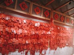 -味福记·本地特色菜(八一万达广场店)