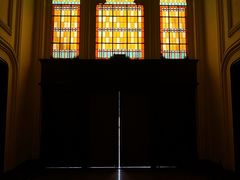 -上海市第三女子中学