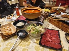 -聚味瞿记·龙虾堂(天元店)