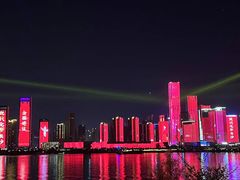 -长沙北辰三角洲大悦城
