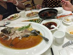 -金时代顺风大酒店(临港百联店)