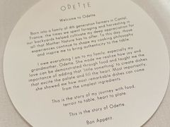 -Odette