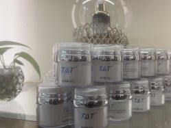 -雅曼妮spa美容养生