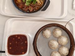 -庐州太太(鼓楼店)