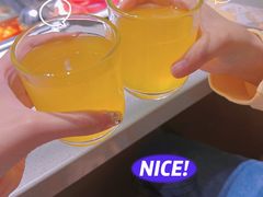 -海底捞火锅(东方时代广场店)