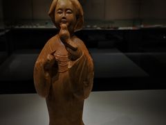 -杭州工艺美术博物馆