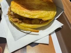 -魏家凉皮(儿童医院店)