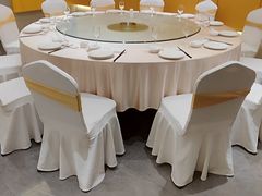 -国惠大酒楼(仓山万达店)