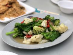 -纽顿熟食中心