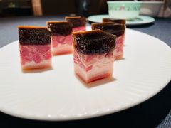 -南里山房(虹桥天地店)