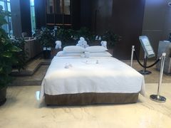 -上海国展宝龙丽筠酒店