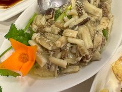 -新光酒家方亮蟹宴(黄浦店)