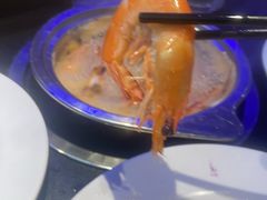 -海韵之星邮轮水会(明发商业广场店)