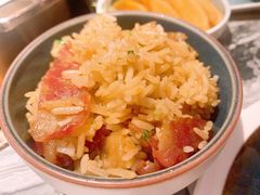 -大头椰·海南椰子鸡火锅(思明万象城店)