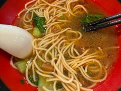 -泰煌鸡·上海白斩鸡·沪菜(平利店)
