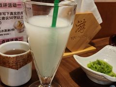 -游You House(西单老佛爷店)