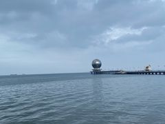 -ChanDu躔度咖啡(灯塔店)