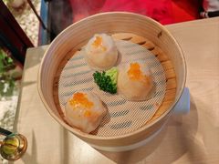 -避风塘(五角场店)
