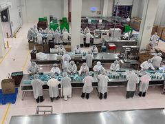 -歌斐颂巧克力小镇