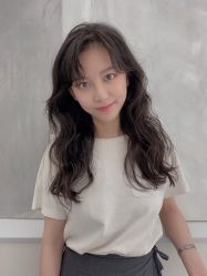 -摩登时代美发沙龙