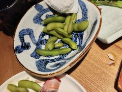 -初花·日本料理