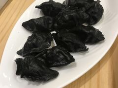 -船歌·鱼水饺青岛菜(国贸商城店)