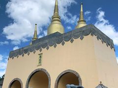 -天龙八部武侠城