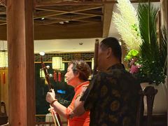-成隆行·蟹王府(淮海店)