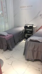 -纤指百魅美甲美睫