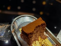 -Awfully Chocolate(来福士广场店)