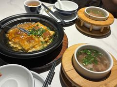 -秋色客家菜(南山店)