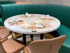 -赏点粤式点心(广州塔店)