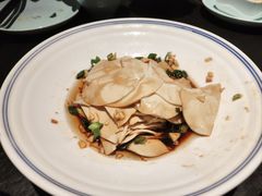 -花迹(富春江东街店)