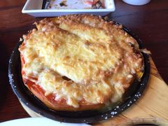 章吴记喜瑞餐厅-章吴记喜瑞餐厅(东东城店)