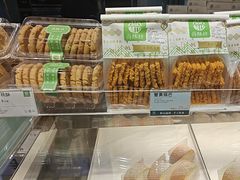 -尚酥坊·手工點心(七里庙店)