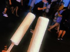 -大白兔奶糖(南锣鼓巷店)