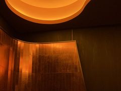 -尚善若水·汤泉·SPA·沐足(东方渔人码头店)