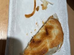 -大师兄·西北小馆(金湾华发商都店)