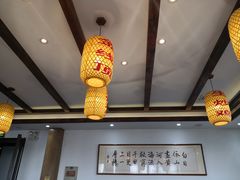大堂-映像威海·海鲜味道(市区店)