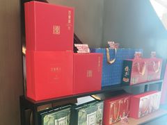 -百富源·海鲜辽菜(和平北大街店)