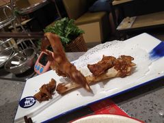 -羊来顺冰煮鲜羊铁锅烀羊肉(八卦岭店)