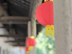 -雨花胜境