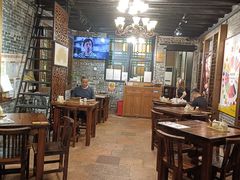 -黄祥华养生堂·炖汤·营养蒸饭(岭南天地店)