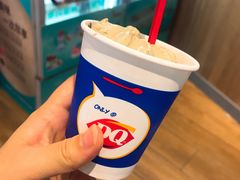 -DQ·蛋糕·冰淇淋(河东万达店)