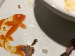 -楚鱼王·河鲜·湖北菜(华农店)