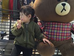-海底捞火锅(北京路店)