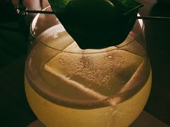 -NAYA Bar ·酒(红山店)